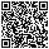 QR Code for bitcoin:bitcoin:bitcoin:bitcoin:bitcoin:dash:XvwHJ1hZ19dPtZVQ3GVohdmxckUqPEjrJ3