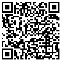 QR Code for bitcoin:bitcoin:bitcoin:bitcoin:bitcoin:dash:XvwHKcvtDgueo7fBiJDNu2A42tS7sB9BfE