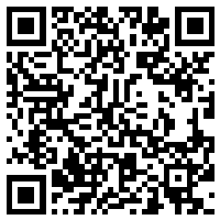 QR Code for bitcoin:bitcoin:bitcoin:bitcoin:bitcoin:dash:XvwHXQhTxqvPR9RGoPMui2pn6dt6XToQ31
