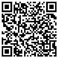 QR Code for bitcoin:bitcoin:bitcoin:bitcoin:bitcoin:dash:XvwJcUtaE42DjnkxG12fpZPVpLLDBTr5mM