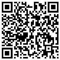 QR Code for bitcoin:bitcoin:bitcoin:bitcoin:bitcoin:dash:XvwKAy1cgCazU2KMoASAVsB3C4XP4HNyNS