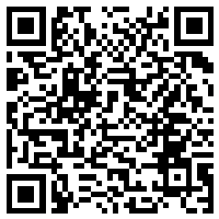 QR Code for bitcoin:bitcoin:bitcoin:bitcoin:bitcoin:dash:XvwLTeqvZuwtDjyGaLE3DSD5cDSMY995EA