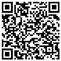 QR Code for bitcoin:bitcoin:bitcoin:bitcoin:bitcoin:dash:XvwMb19SnSGjVsuNCKwMjtrtk7JQPhPDL5