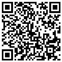 QR Code for bitcoin:bitcoin:bitcoin:bitcoin:bitcoin:dash:XvwMpTUmoxHT6B4ACybyCQEdNSoxR4CcDu