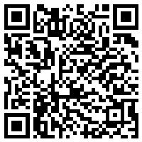 QR Code for bitcoin:bitcoin:bitcoin:bitcoin:bitcoin:dash:XvwN81fP3jaeCACp82FFK3DRxy2CqLuP6B