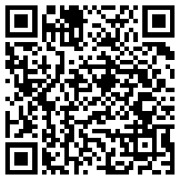 QR Code for bitcoin:bitcoin:bitcoin:bitcoin:bitcoin:dash:XvwNVXuMGGhFhy6SonYSi9yGWhtFXT15yg