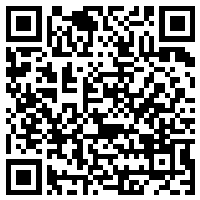 QR Code for bitcoin:bitcoin:bitcoin:bitcoin:bitcoin:dash:XvwNjAYpCUEnYAPZ9hhb36YvCBVcppKMCz