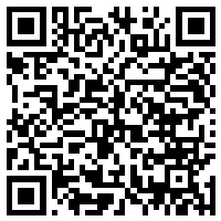 QR Code for bitcoin:bitcoin:bitcoin:bitcoin:bitcoin:dash:XvwP1zV8UNGyzd7rtKHqKA1mnSDFudEQG9