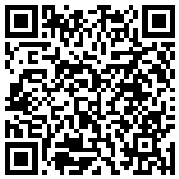 QR Code for bitcoin:bitcoin:bitcoin:bitcoin:bitcoin:dash:XvwPKrMfHmD1kW6qJuY98ZfQBJesKkc9YS