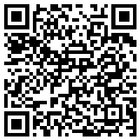 QR Code for bitcoin:bitcoin:bitcoin:bitcoin:bitcoin:dash:XvwPoYTiwhvYPfaFZk7eSUNDXDHFX816ew