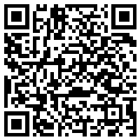 QR Code for bitcoin:bitcoin:bitcoin:bitcoin:bitcoin:dash:XvwPyG7MeVE5Nbmj8TEcHi4HRRVXv6AgMC