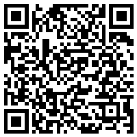 QR Code for bitcoin:bitcoin:bitcoin:bitcoin:bitcoin:dash:XvwQmVDF6CXwuzrxCJEmvsysHScoF4qgkg