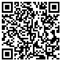 QR Code for bitcoin:bitcoin:bitcoin:bitcoin:bitcoin:dash:XvwRvqP5W7v3gJFfeMD9PDejs3ptuxsFPW