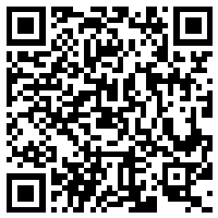 QR Code for bitcoin:bitcoin:bitcoin:bitcoin:bitcoin:dash:XvwSyVGS2bcdFqmfmnznfHEjb741K4Dyvj