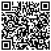 QR Code for bitcoin:bitcoin:bitcoin:bitcoin:bitcoin:dash:XvwTxAMDL6N6YxsgPF65ovSJ6ASv9KECSC
