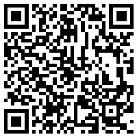 QR Code for bitcoin:bitcoin:bitcoin:bitcoin:bitcoin:dash:XvwV2ERXAH4Dfk6rgQRPjb9ALbXpGZP7bD