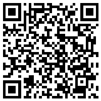 QR Code for bitcoin:bitcoin:bitcoin:bitcoin:bitcoin:dash:XvwWGSuCUusvb5SuAWftzTXKYvp8EHpmZ3