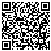 QR Code for bitcoin:bitcoin:bitcoin:bitcoin:bitcoin:dash:XvwWHSHJ2a9PiKY23uNPrmVfESH5r4Y7vg