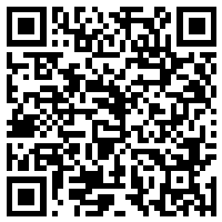 QR Code for bitcoin:bitcoin:bitcoin:bitcoin:bitcoin:dash:XvwWJRYff7QBiLRWe9o5f3GdASaN8eE92N