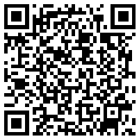 QR Code for bitcoin:bitcoin:bitcoin:bitcoin:bitcoin:dash:XvwWxzsr7DQNv3xKn4KwNnirEMcXhAwXt3
