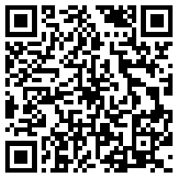 QR Code for bitcoin:bitcoin:bitcoin:bitcoin:bitcoin:dash:XvwX7gR6NVV4kKMM2SuJaothrdQZsMsZ5f