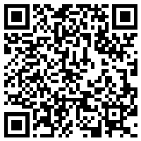 QR Code for bitcoin:bitcoin:bitcoin:bitcoin:bitcoin:dash:XvwXKoDmWMCSVBRMuuDSRaz1YSsCJdEHsa