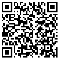 QR Code for bitcoin:bitcoin:bitcoin:bitcoin:bitcoin:dash:XvwXrbe9PfiEcMtx3ovx3H2wsyJrSS1eeC