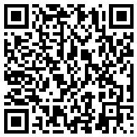 QR Code for bitcoin:bitcoin:bitcoin:bitcoin:bitcoin:dash:XvwYwY9pfZuEbWntdGdsijbckMTmuCEJsU