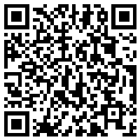 QR Code for bitcoin:bitcoin:bitcoin:bitcoin:bitcoin:dash:XvwZCWauFJmujCSiJNzuPbnABigiJp2pYF