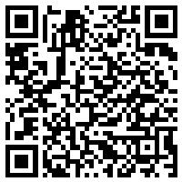 QR Code for bitcoin:bitcoin:bitcoin:bitcoin:bitcoin:dash:XvwZvaWKdCUntBFCM1mihRso6uHBFtpWdX