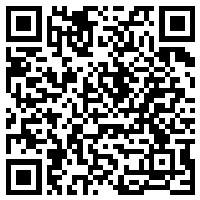 QR Code for bitcoin:bitcoin:bitcoin:bitcoin:bitcoin:dash:Xvwaj5WSVn1W8Q2GenLhiHTUsH12BZB4Pn
