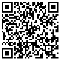 QR Code for bitcoin:bitcoin:bitcoin:bitcoin:bitcoin:dash:Xvwc9a7UkiRZP14Mn8dbtsjLh3aGAFvUP4