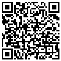 QR Code for bitcoin:bitcoin:bitcoin:bitcoin:bitcoin:dash:XvwcbTzV21Ri87VFVajdeWSGAfPuQXqpGy