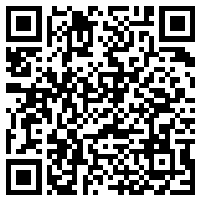QR Code for bitcoin:bitcoin:bitcoin:bitcoin:bitcoin:dash:XvweWB2X1ew8QDK2k2faPWtDTVDB95yUPg
