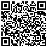 QR Code for bitcoin:bitcoin:bitcoin:bitcoin:bitcoin:dash:XvweiKVJSbGpF6eZdsqxdAAnasdJVvAANY