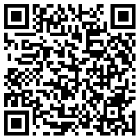 QR Code for bitcoin:bitcoin:bitcoin:bitcoin:bitcoin:dash:Xvwf2dMJf93nTBTbKwjFpfpVQ5JdJs1fqe