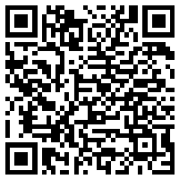 QR Code for bitcoin:bitcoin:bitcoin:bitcoin:bitcoin:dash:Xvwfc7rPoQtqeJffQ5cNFbf76CEViWrPE8
