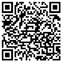 QR Code for bitcoin:bitcoin:bitcoin:bitcoin:bitcoin:dash:XvwjYJ4csQKWHTP36ZNBvuZeuE8PPcbW36