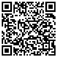 QR Code for bitcoin:bitcoin:bitcoin:bitcoin:bitcoin:dash:Xvwkh3dYPxbvaa9NrxPbabc3zQLBhRCeia