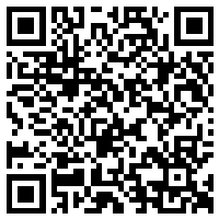 QR Code for bitcoin:bitcoin:bitcoin:bitcoin:bitcoin:dash:Xvwo9dpmL3HsuoytfrWZ3LEK4MSNVbHTbp