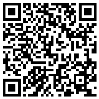 QR Code for bitcoin:bitcoin:bitcoin:bitcoin:bitcoin:dash:XvwoZXC7Vspb6Enh4DhKc13wSukXD7UuPS