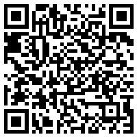 QR Code for bitcoin:bitcoin:bitcoin:bitcoin:bitcoin:dash:XvwpR9ZSprv5Tfsoa1mDo5nZDxnjcS7L6B