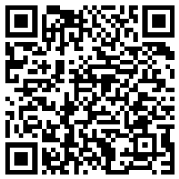 QR Code for bitcoin:bitcoin:bitcoin:bitcoin:bitcoin:dash:Xvwpb6pfVikgLL6SQms8CsxCY5SjJ5k3R2
