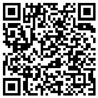 QR Code for bitcoin:bitcoin:bitcoin:bitcoin:bitcoin:dash:XvwrVCWw33PLvzb567QTN8CTmSW8nrWakM