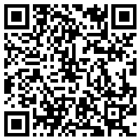 QR Code for bitcoin:bitcoin:bitcoin:bitcoin:bitcoin:dash:XvwsLeeMg7wtCoKyWaaXNWFuYexbGi2sBS