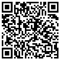 QR Code for bitcoin:bitcoin:bitcoin:bitcoin:bitcoin:dash:XvwtQ2hw6KMZ9MKHsBYRKgp5UA9DAkhnow