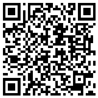 QR Code for bitcoin:bitcoin:bitcoin:bitcoin:bitcoin:dash:XvwtkKxaDsHeAoucccKLMvcPow1q8L5Exh