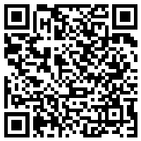 QR Code for bitcoin:bitcoin:bitcoin:bitcoin:bitcoin:dash:XvwuoQPPrfF5VV3JMxDKJbum3s2RbU1far