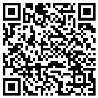 QR Code for bitcoin:bitcoin:bitcoin:bitcoin:bitcoin:dash:XvwvDVMcYoFdptCMAou2Ln92bYxF39aCqw