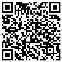 QR Code for bitcoin:bitcoin:bitcoin:bitcoin:bitcoin:dash:Xvwvk3c4z7MLHTVT7ErjAJC5Axghzj1XSp